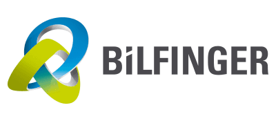 Bilfinger