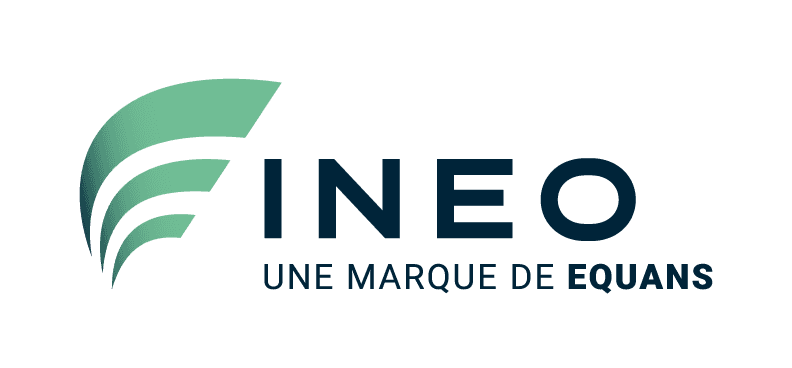 Ineo