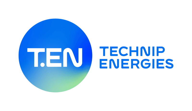Technip