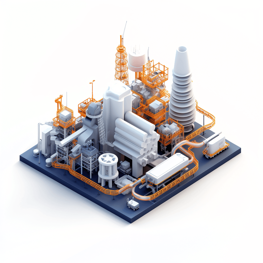 Knowledge of engineering