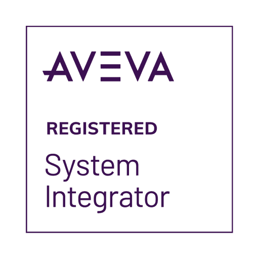 Aveva Partnership